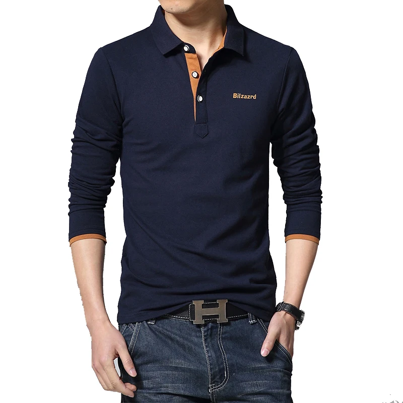 Compra Logo camisas de polo online al por mayor de China