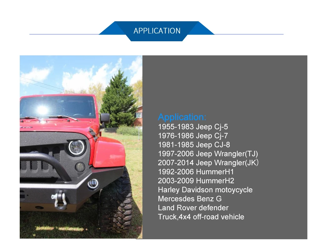 JEEP-SP-HL7-101D-black_04