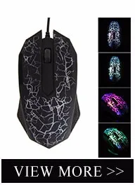 Gaming-Mouse_10