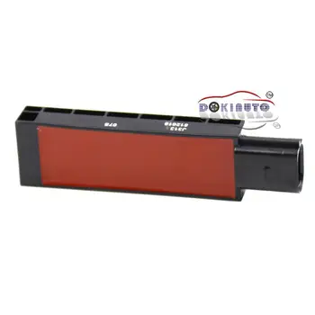 

MQB Kessy Keyless Entry Kessy system Inductive antenna 5Q0 962 131 5Q0962131