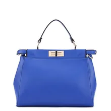 2017 NEUE Mode Berühmte Marke frauen Handtasche Taschen Umhängetasche Qualität Neue Ankunft Schultertasche Messenger Bag Taschen