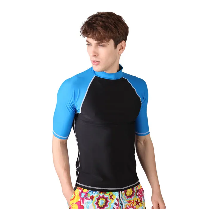 body surfing shirt