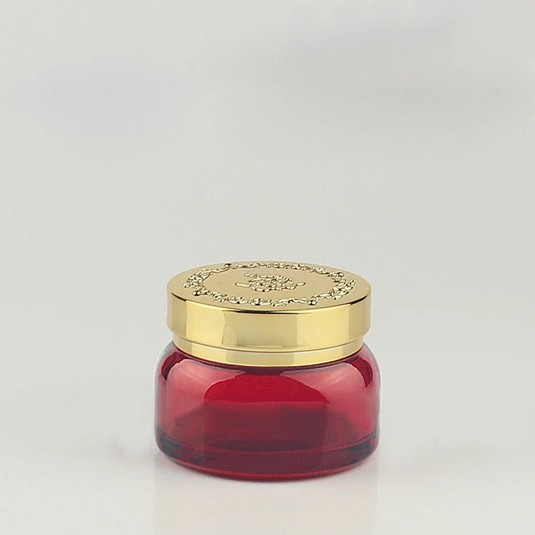 HTB1t_Z8IpXXXXcmaXXXq6xXFXXXI