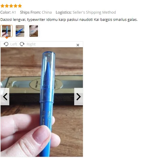 menu.saveimg.savepath20190419171913