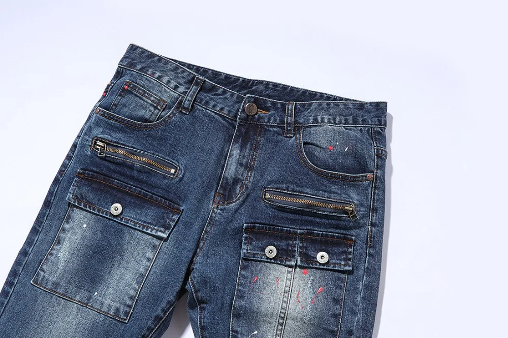 Y609  70# (2)