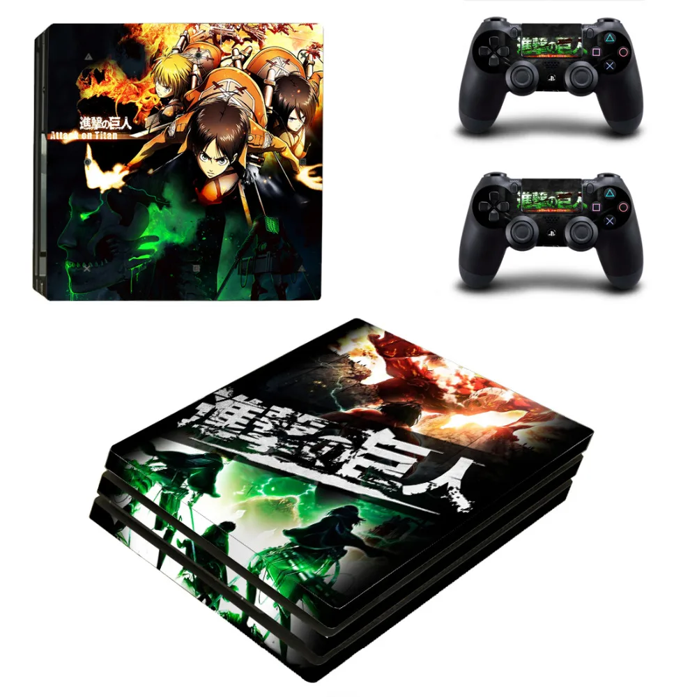 Attack on titan ps3. Attack on titan ps4. Titan attacks ps4. Titans ps4. Атака титанов на плейстейшен 4.