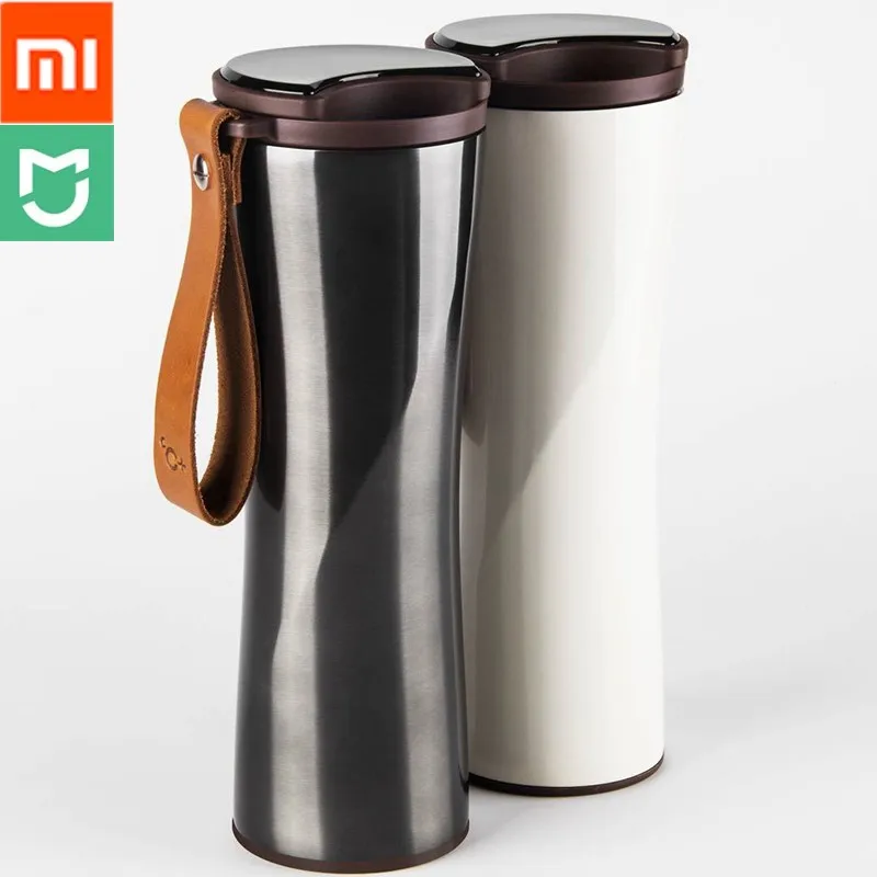 термокружка xiaomi kiss kiss fish light smart insulation cup 430ml. Xiaomi термокружка с температурой. термокружка xiaomi kiss kiss fish moka oled 430ml. Xiaomi термокружка с температурой. термос xiaomi kiss kiss fish oled.