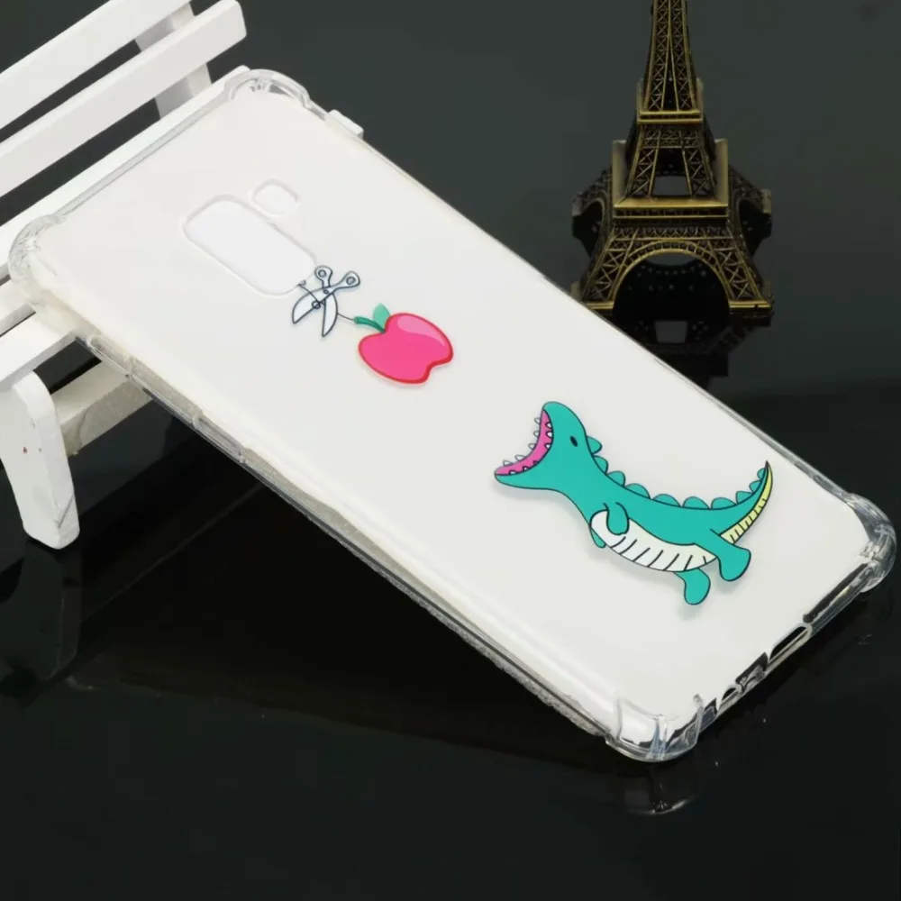 psb (8)