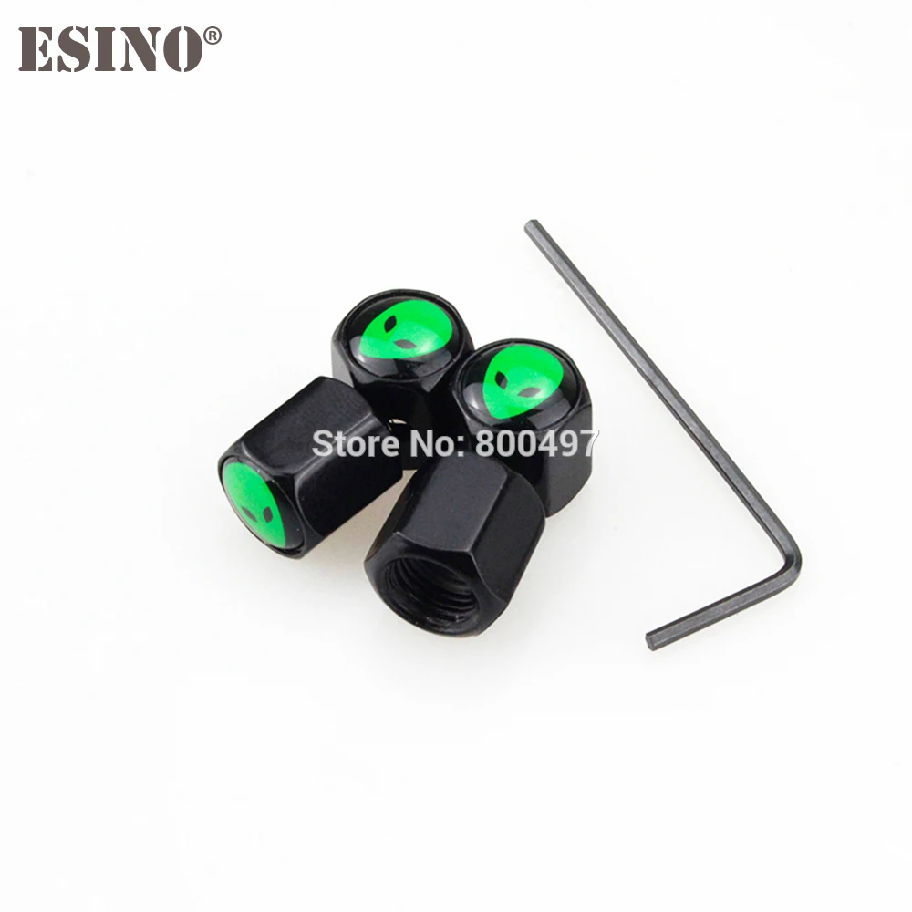 ELS-NCE-143 (2)