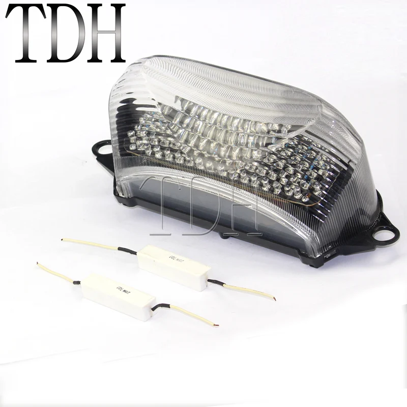 TL-R193-CL (4)