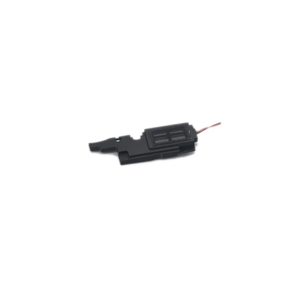 

5.5 inch HOMTOM S16 loud speaker 100% New Original Inner Buzzer Ringer Replacement Part Accessories for S16 Phone