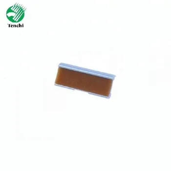 

SXYTENCHI RFO-1014-000 Separation pad for HP Laser Jet 1000 1200