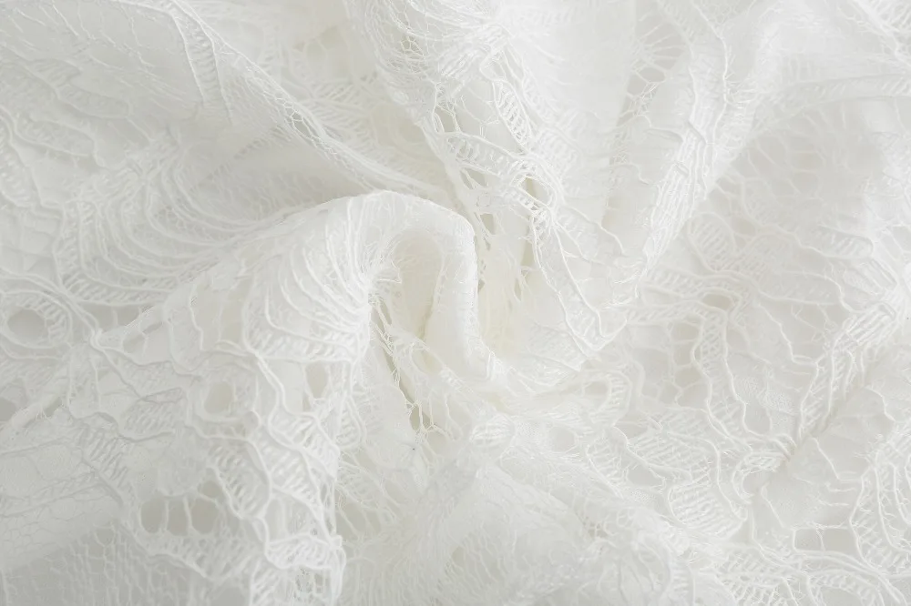 dress (1)