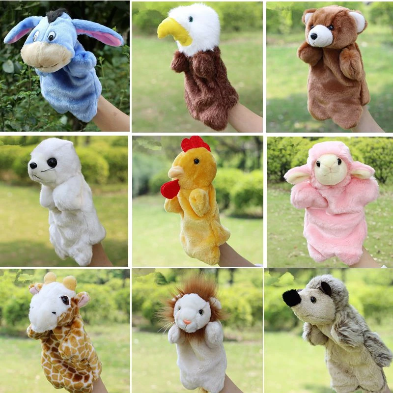 bald doll from toy story