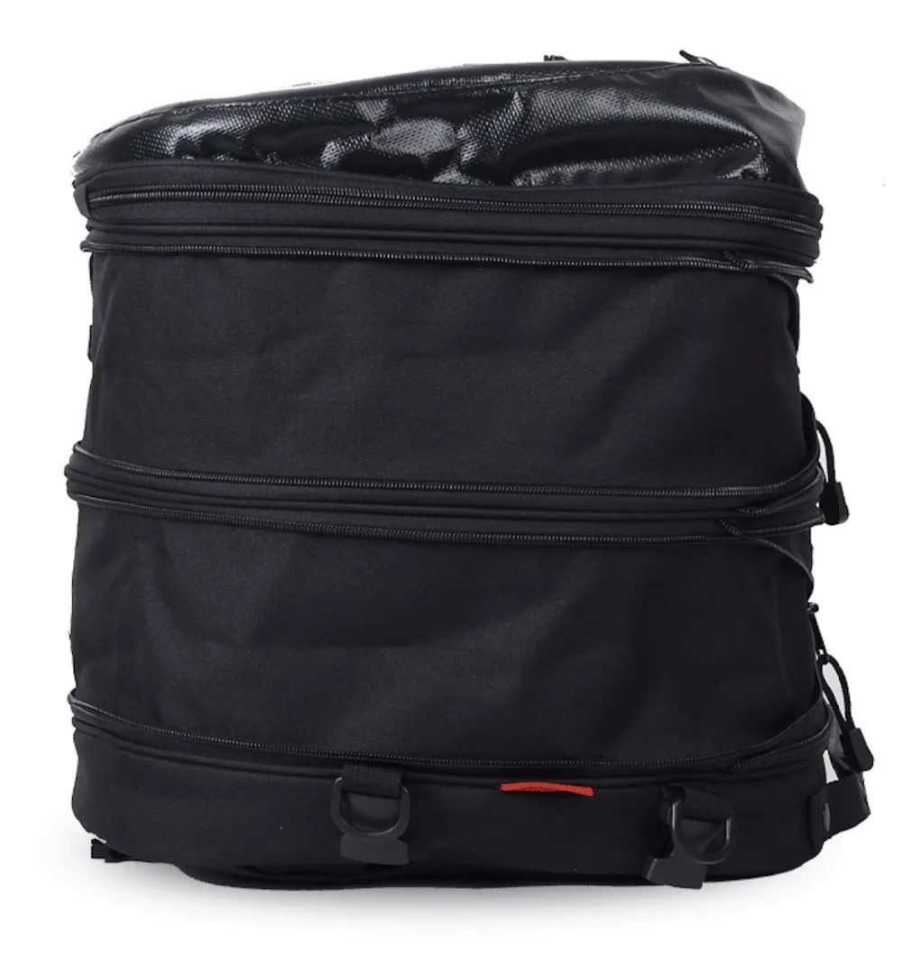 STAR FIELD KNIGHT SKB-267 Tail bag  4