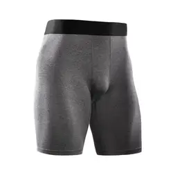 S-2XL Новый Для Мужчин's Bodyboulding мужские шорты летние повседневные шорты брюки для девочек короткие штаны для фитнеса человек мода Тонкий