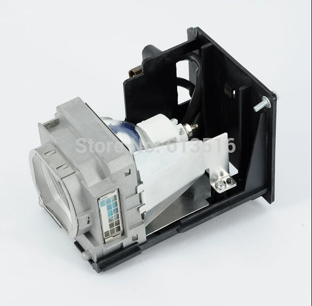 

new Projector Bulb VLT-HC7000LP lamp with housing for Mitsubishi HC6500 HC7000 180Day Warranty