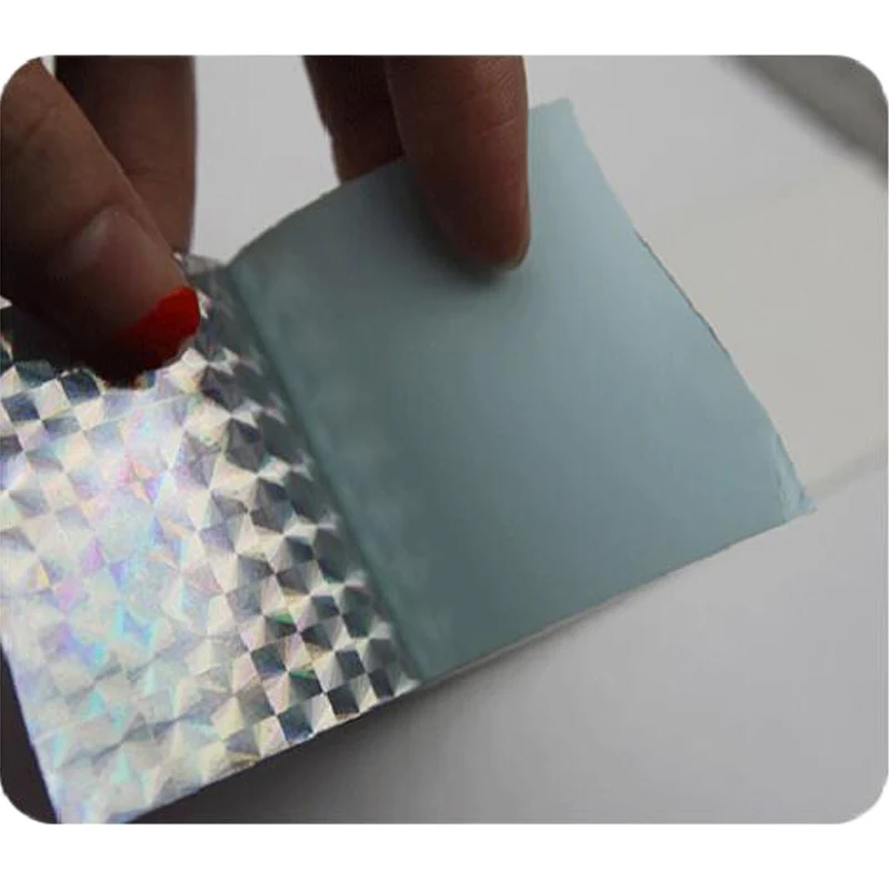 5cm3m Bicycle Reflective Sticker Warning Security Film Tape For Bike Motorcycle Vest Safety Heat Transfer Car Stickers SW0022 (12)