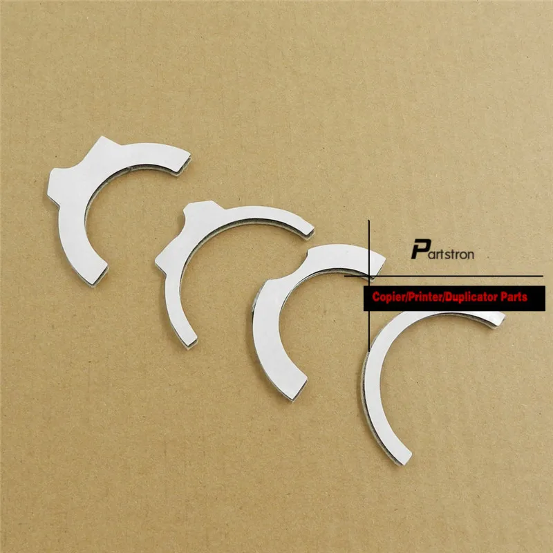Drum Seal Set 4Pieces For Konica minolta 420 (6)