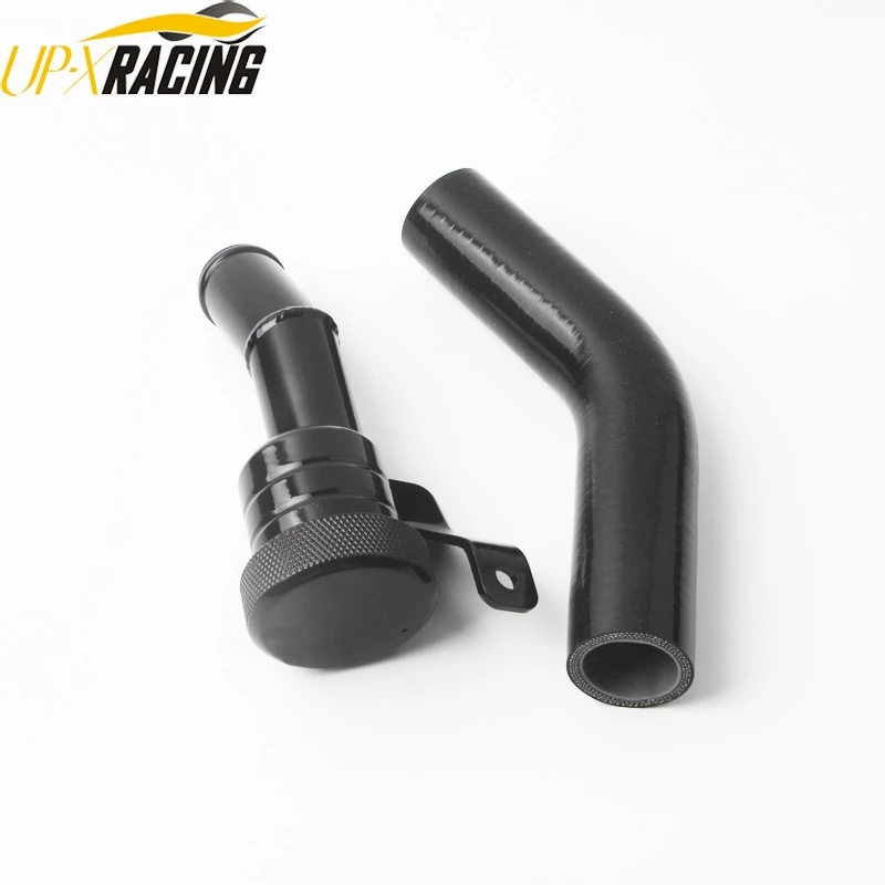 

for vw EA888 1gen 2 gen engine mk6 aluminum washer filler neck replacement
