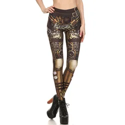 Tight yoga pants women's gym fitness outdoor jogging running waist leggings sports pants fashion printing Tight yoga pants women's gym fitness outdoor jogging running waist leggings sports pants fashion printing