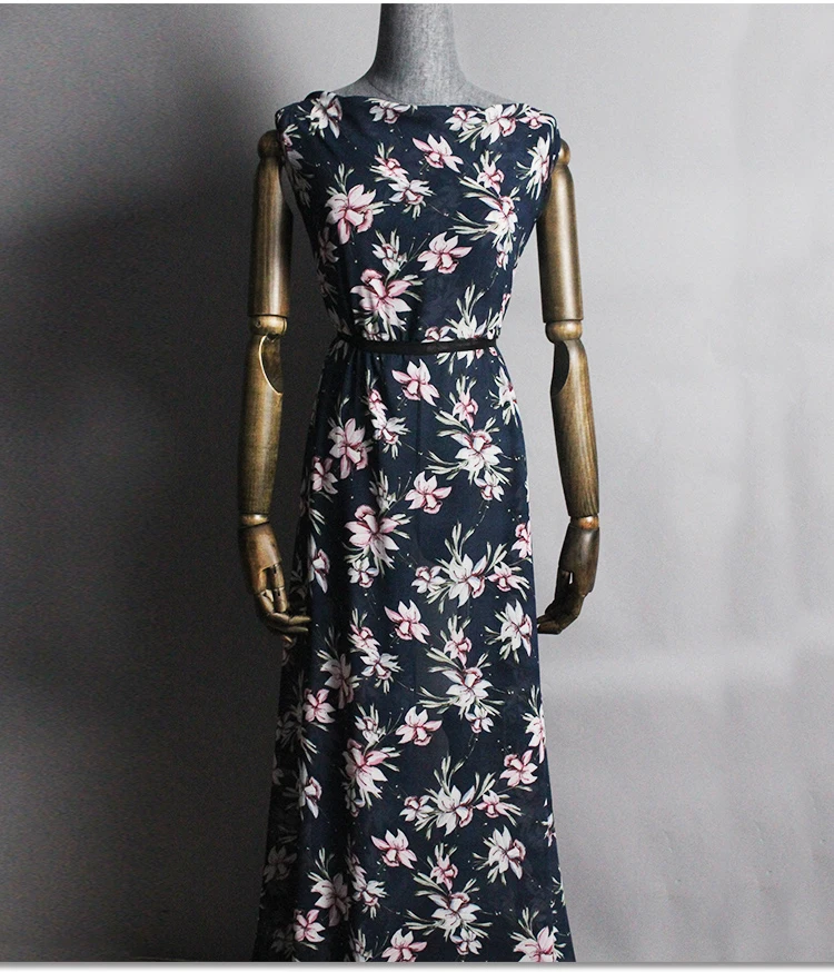 HTB1PsuEr.R1BeNjy0Fmq6z0wVXaD