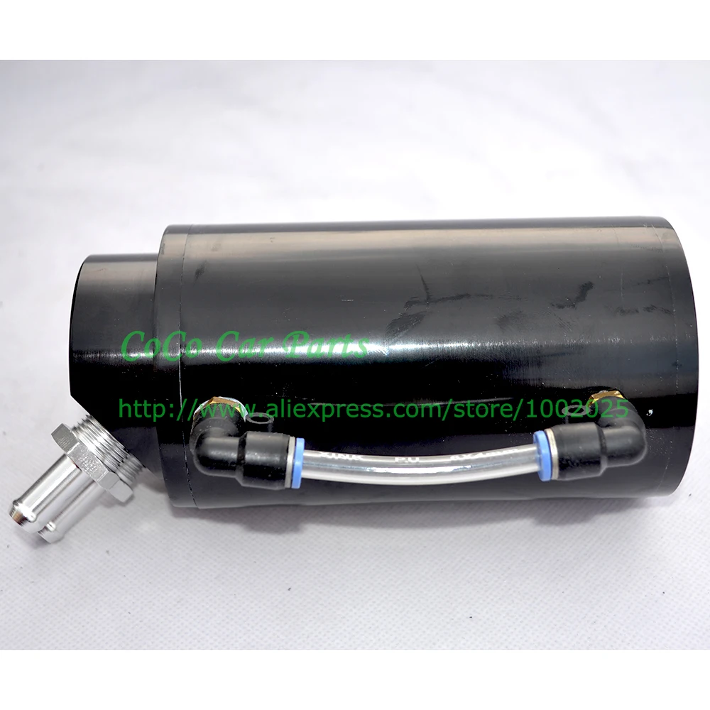 tanque-de-captura-de-aceite-universal-lata-redonda-de-aluminio-para