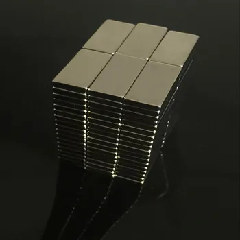 

10pcs Strong Disc Round Cylinder Magnet 20x10x3mm Earth Neodymium Permanent Magnet Rare Powerful Magnet N50