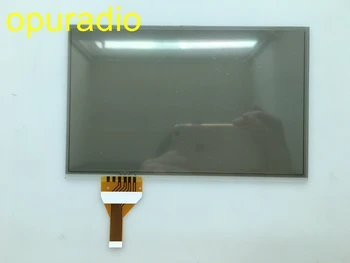 

Brand new original 7inch touch screen panel LT070CA30000 Touch digitizer only for car DVD gps LCD display