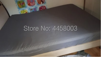 395-3