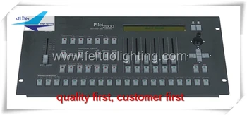 

dmx 512 light controller pilot 2000 dmx controller