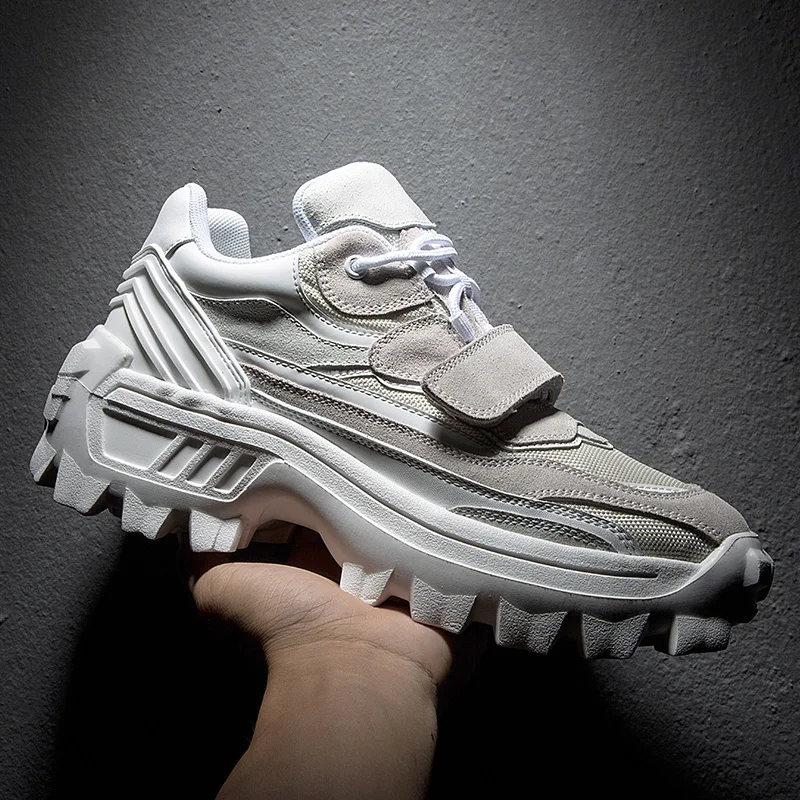 sneakers for hip hop
