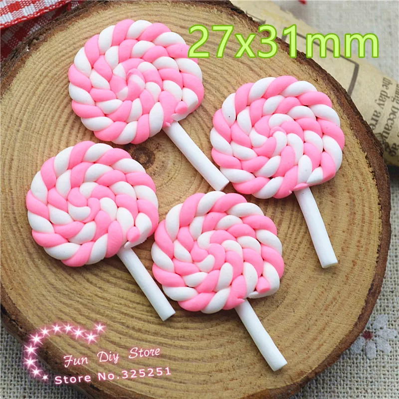 930 Koleksi Gambar Rumah Warna Pink HD