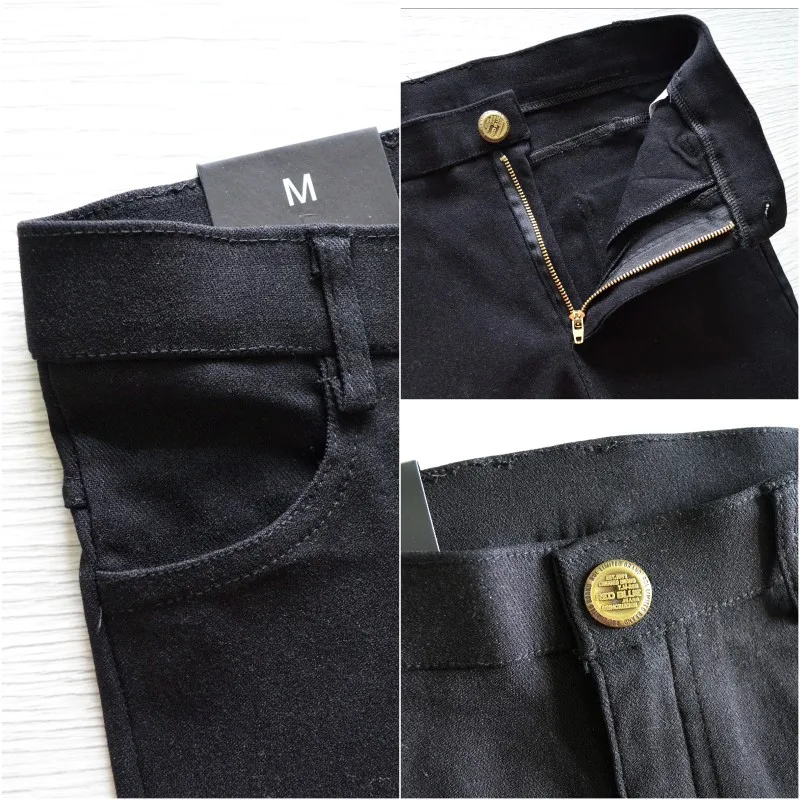 UTB8gXcZhHPJXKJkSafSq6yqUXXaV