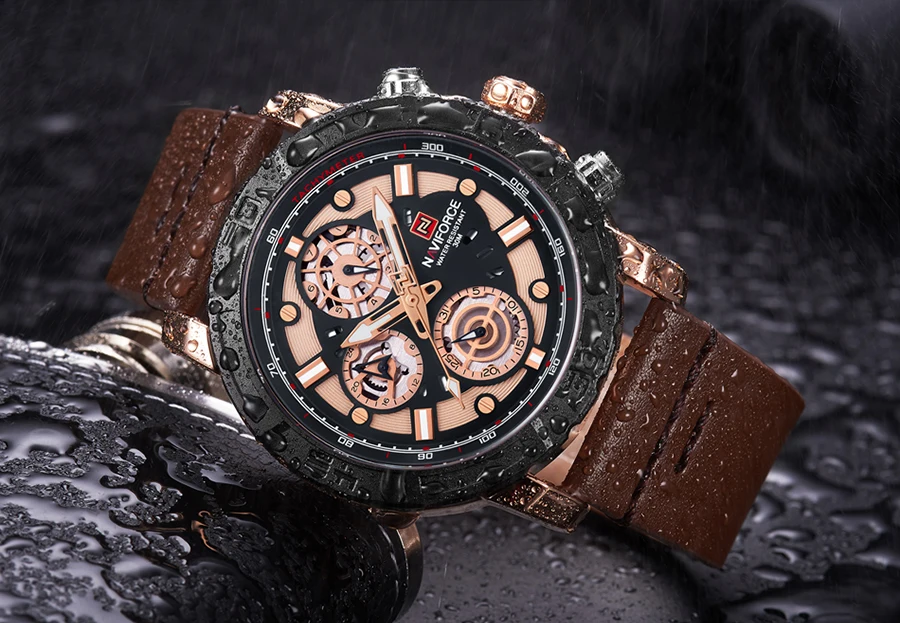 Watch Men (13)