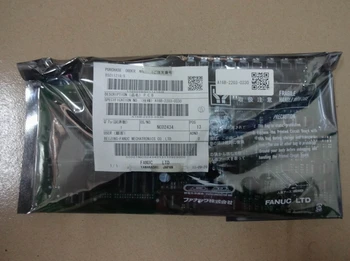 

NEW&ORIGINAL A16B-2203-0300