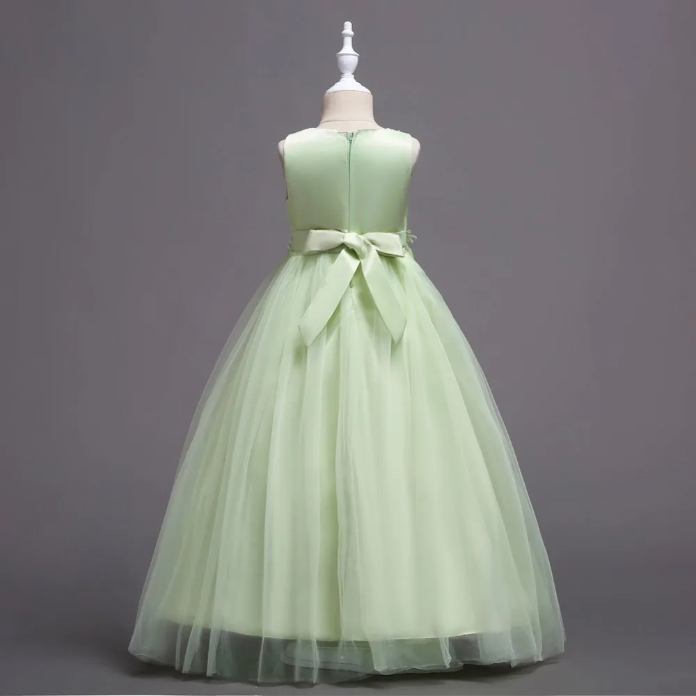 8888489025_1365310624