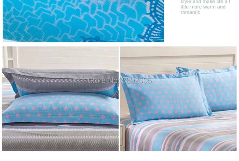 100%-Cotton-Pillowcase_11_03