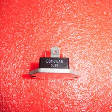 DSM20A6 новые оригинальные товары