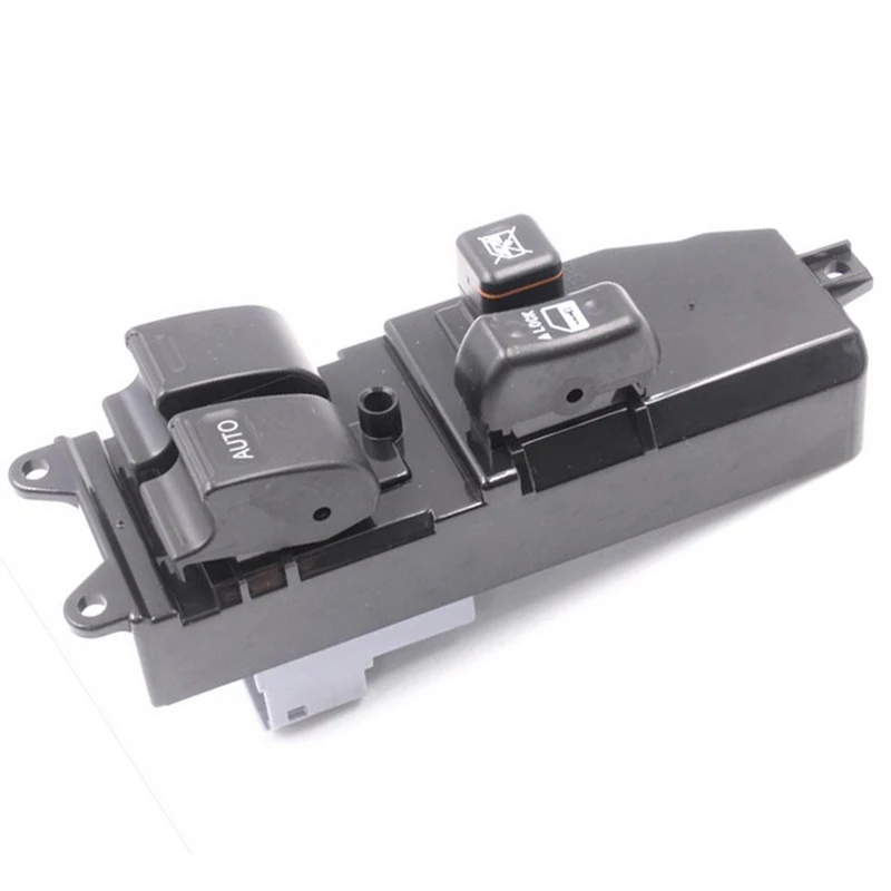 Высокое качество Горячая продажа для Toyota Hiace KDH212 222 223 2005 OEM 84820 26211 Новый