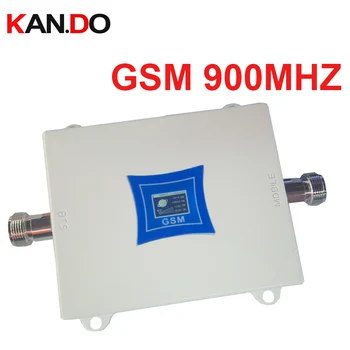 

2017 new 55dbi gsm booster gsm repeater signal enlarger mobile phone signal enlarger 900mhz booster GSM 900mhz signal enlarger