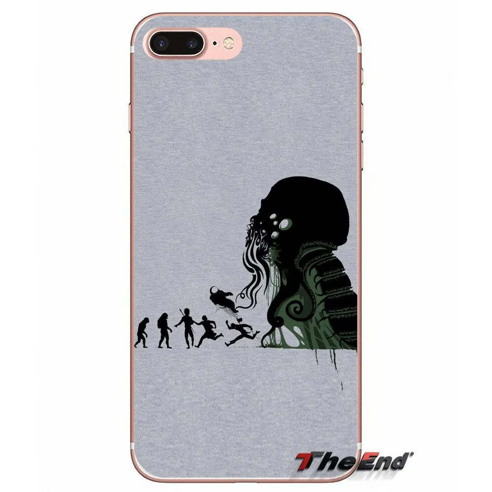 Для HTC U11 One M7 M8 A9 M9 M10 E9 Desire 630 530 626 628 816 820 Motorola G G2 G3 аксессуары Чехлы funny human