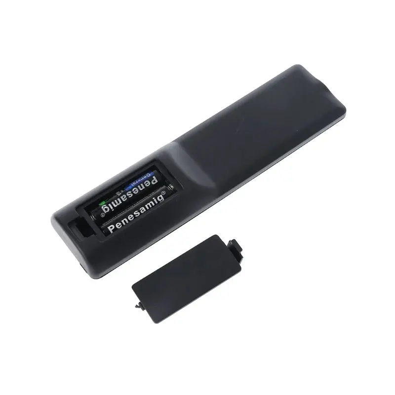 Najtaniej DVB S2 DVB T2 DVB C cyfrowy sygnał ATV klon sterownik lcd pilot płyta sterowania Launcher uniwersalny podwójny USB Media QT526C V1.1 T. S5