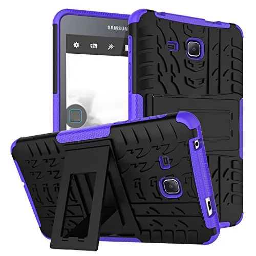 T280 pu