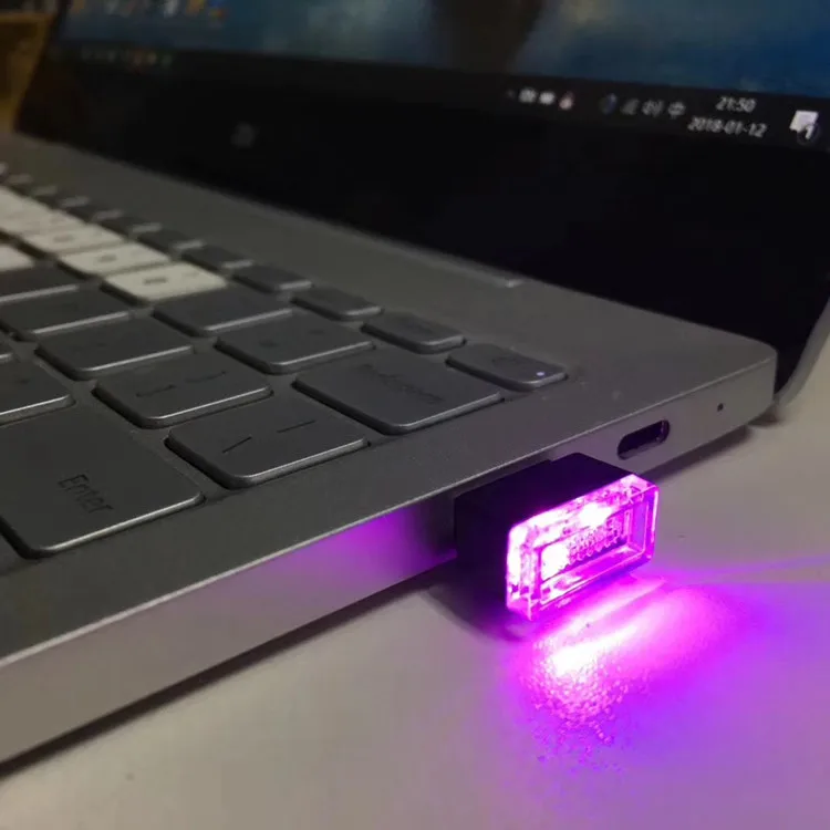 IMG_9252