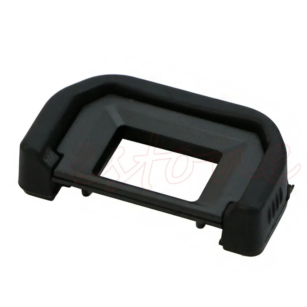 Наглазник видоискатель Ef для Canon EOS 300D 350D 400D 500D 550D 600D 1000D Eye Cup| |