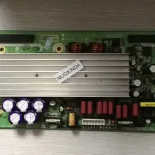 1 шт./лот 6871QZH041B 6871QZH049B 6870QZE117D для 42V7 PDP zsus