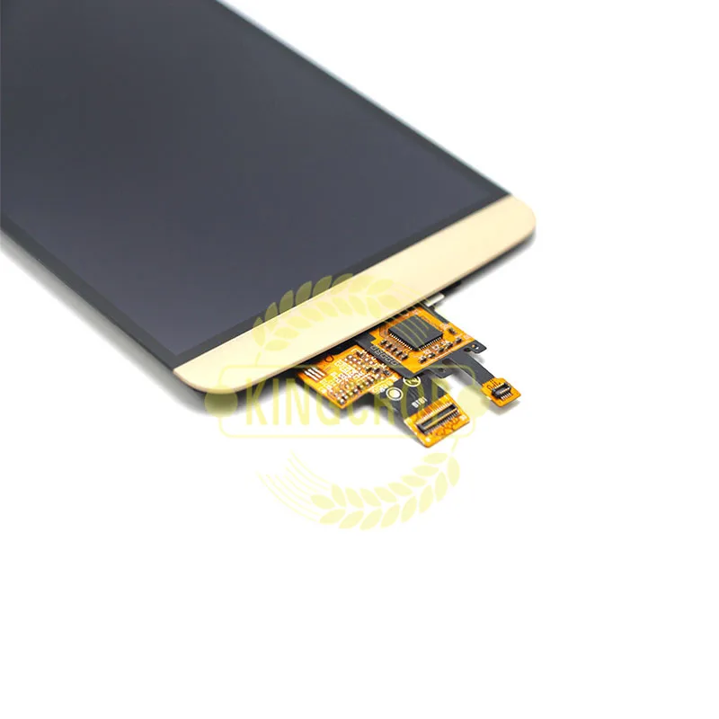 LG Zone X180 For Ray X190 LCD 2