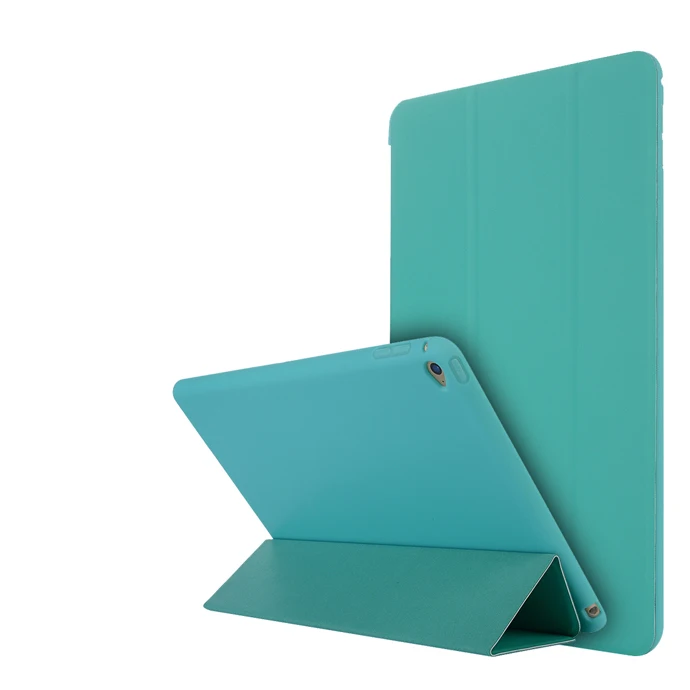 ipad air 2 3 folds (3)