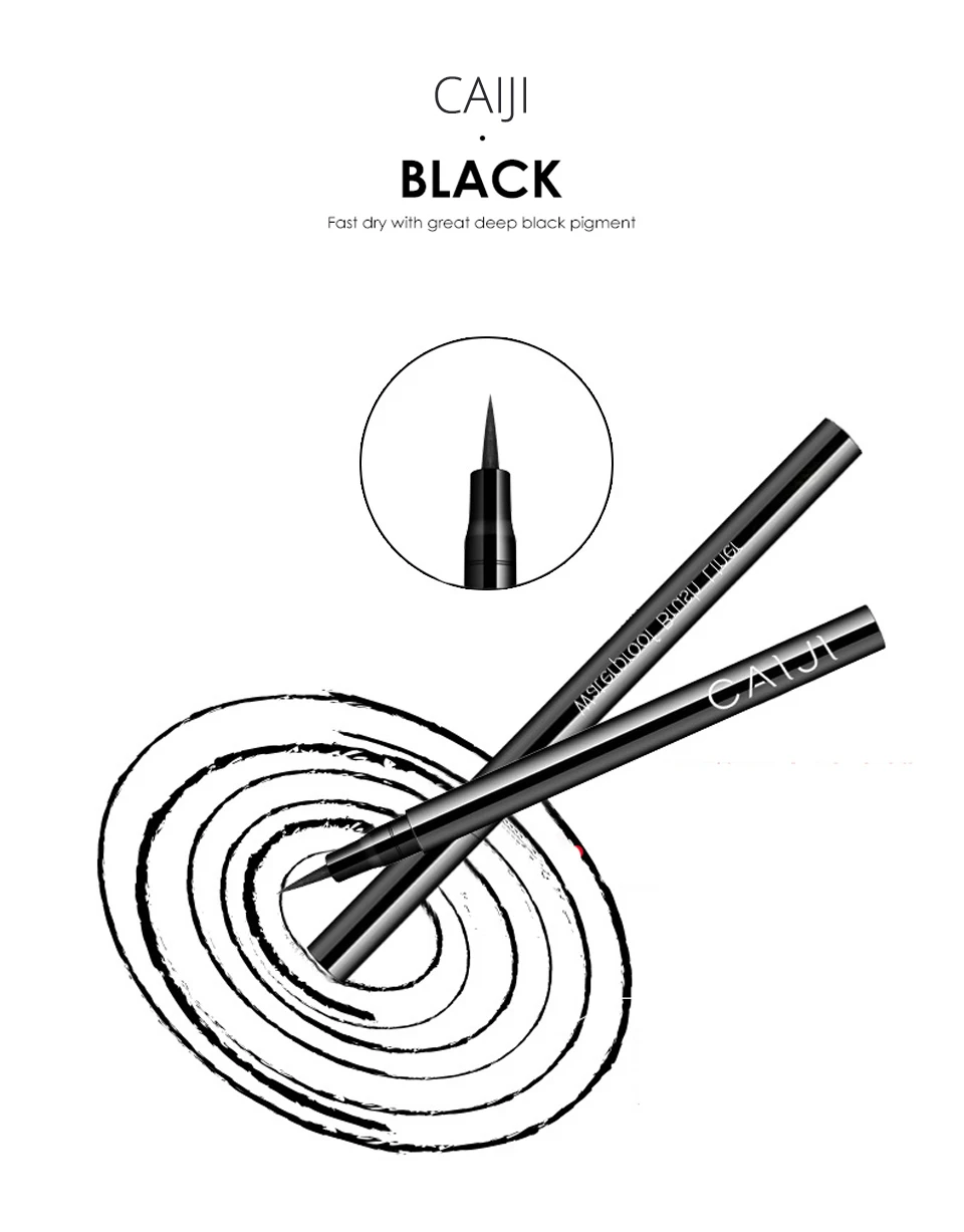 black-color-liquid-eyeliner-pencil_04